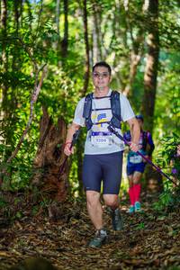 BIB: 1204, 
                            <button type="button" onclick="openModal(19319435)" class="btn btn-primary btn-sm float-right btn-popup" data-toggle="modal" data-target=".modal-high-quality">
                        <i class="fas fa-shopping-cart"></i> Add to Cart
                    </button>
                                            <button type="button" onclick="isThisMe(19319435, true)" class="btn btn-success btn-sm float-right btn-popup btn-isme hidden" data-toggle="tooltip" data-placement="bottom" title="นี่คือรูปของคุณใช่ไหม คลิกที่นี่เพื่อเอาเข้าอัลบั้ม">
                        <i class="fas fa-plus"></i> Add to album
                    </button>
                    <button type="button" onclick="isThisMe(19319435, false)" class="btn btn-warning btn-sm float-right btn-popup btn-isnotme hidden">
                        <i class="fas fa-ban"></i> Remove from album
                    </button>